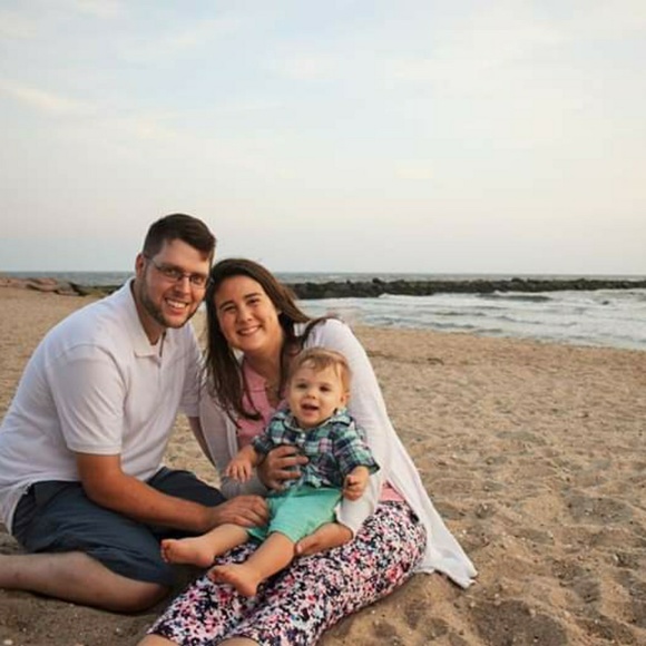 Meet your Posher, Ashlee - Picture 4 of 6